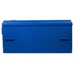Batterie FULLRIVER DCG220-12 12V 220Ah